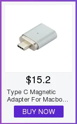 USB 3,0 type-C OTG кабель адаптер type C USB-C OTG конвертер для Xiaomi Mi5 Mi6 huawei P9 P10 мышь клавиатура USB диск флэш