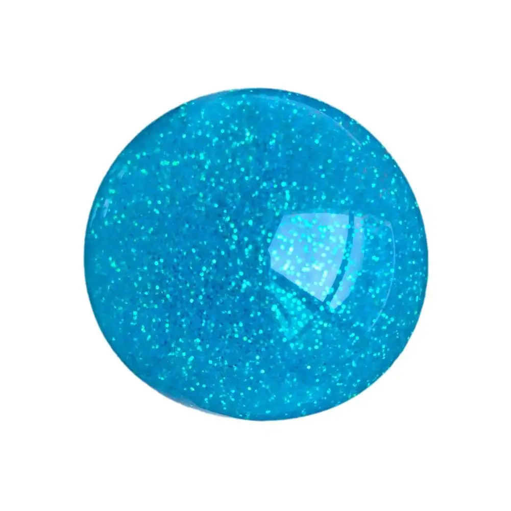 Новый Стик настенный мяч-игрушка сквош Рождественский липкий мяч-мишень мяч для