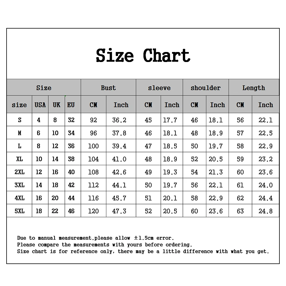 

Women Autumn Long Sleeve O Neck Pullover Color Block Loose Knitted Sweater Top