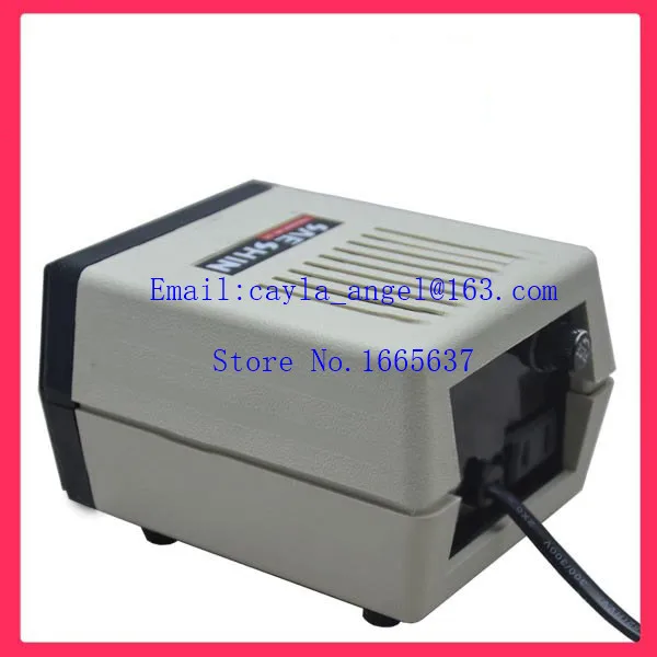 Инструмент для полировки ювелирных изделий 204 + л | Украшения и аксессуары