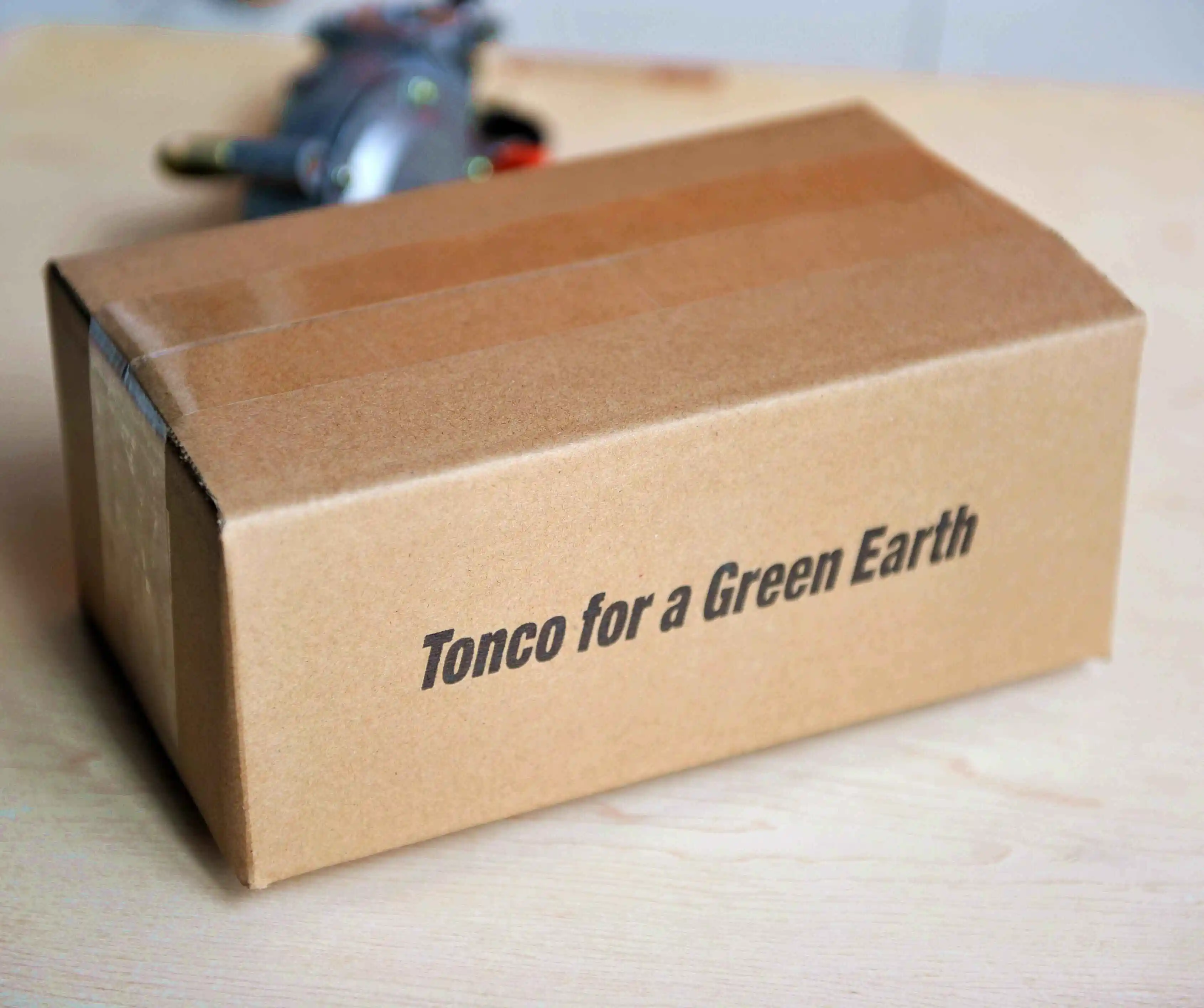 LPG NG конверсионный комплект для бензинового генератора 5 кВт 188 м карбюратор