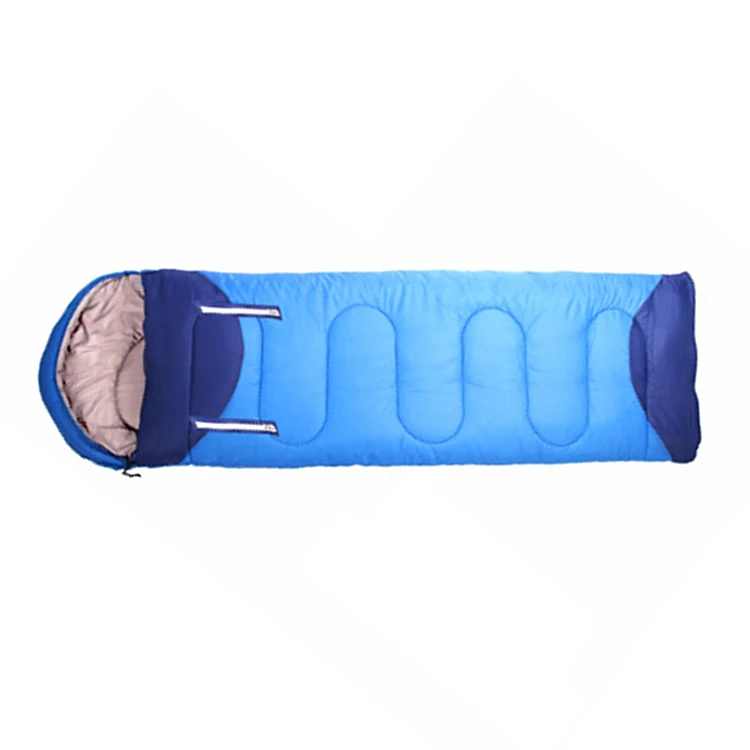 Горячая Распродажа На зиму высокого качества Водонепроницаемый уличные теплые