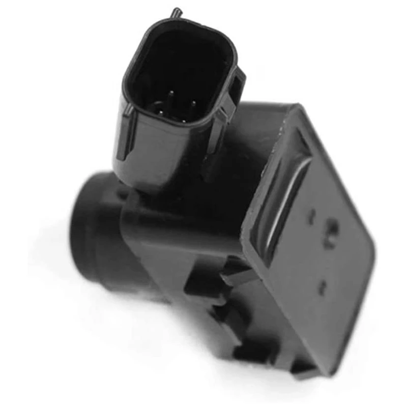 

89341-48040 Car PDC Bumper Parking Sensor for Lexus RX350 RX450H Toyota Prius 2016-2018