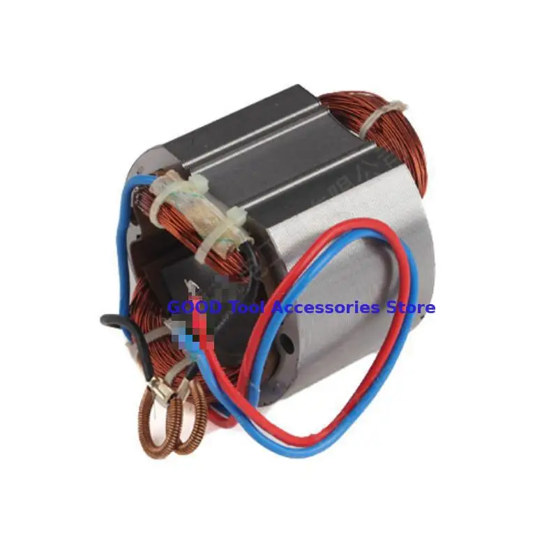 

Electric Hammer Stator for Hitachi PR-38E Electric Hammer Accessories