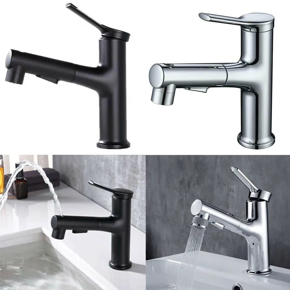 

Bathroom Fixture