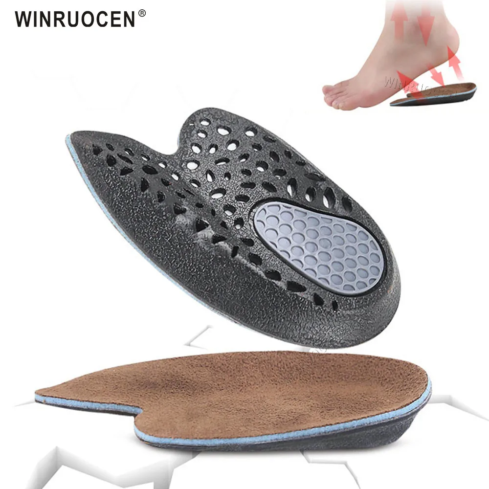 

Сотовый гель для стельки, подушечки для пятки, снимают боль в ногах, защитные Полустельки, подкладка для спины, подпяточник, уход за здоровье...