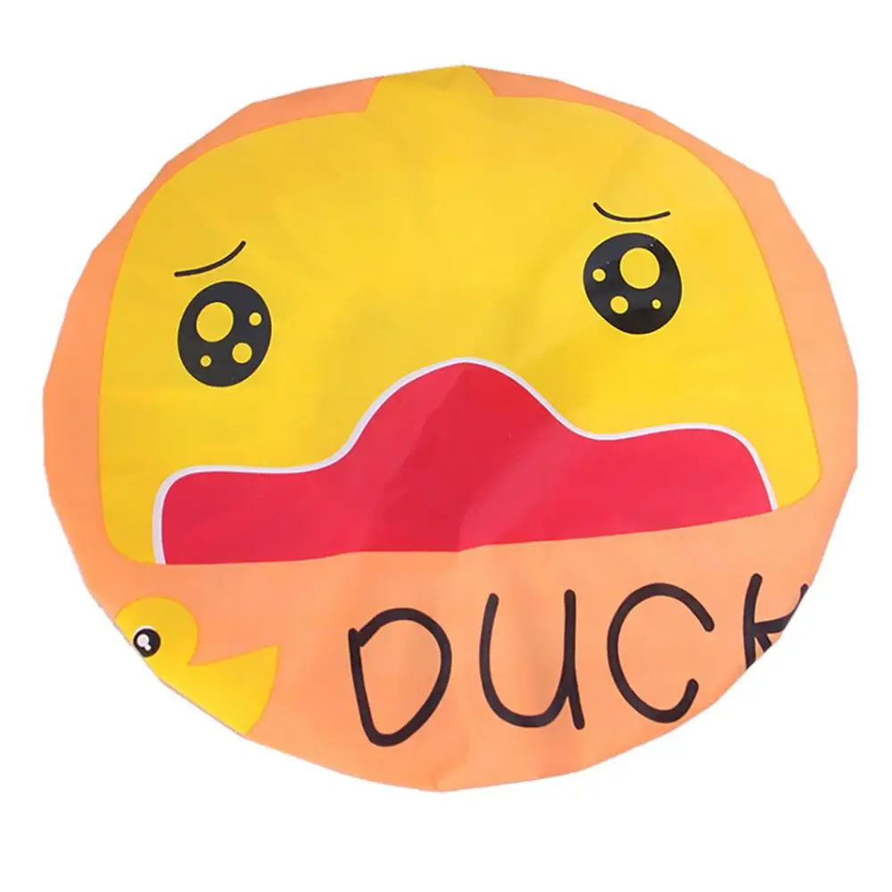 3 шт. водонепроницаемые головные уборы для душа nic20 | Дом и сад