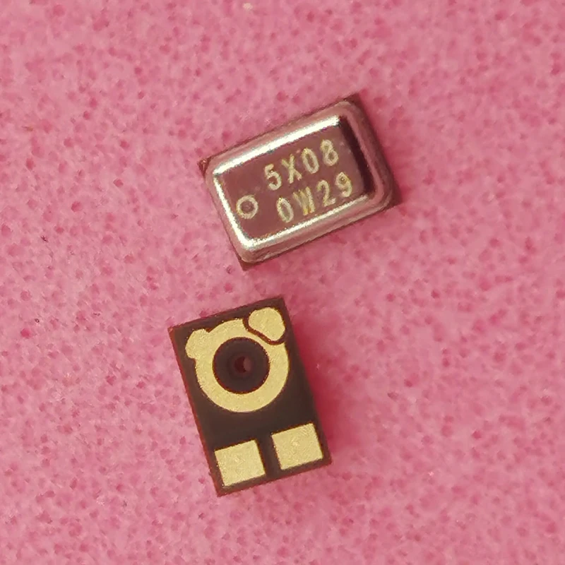 10-100 шт., Внутренний микрофон для Huawei Enjoy 10S 10E 10 9E 9 Max 8 20 Plus 7S 9S 8Plus 20 Plus 9Plus 10Plus