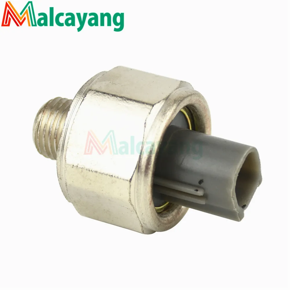 1 шт. 89615-22040 детонационный Датчик управления для Toyota 4runner Celica Paseo Pickup Supra Tercel Corolla