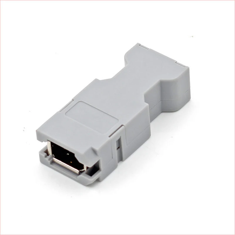 6pin женский сервопривод разъем IEEE 1394 SM-6P 2A MOLEX 55100-0670 мужской и | Обустройство дома