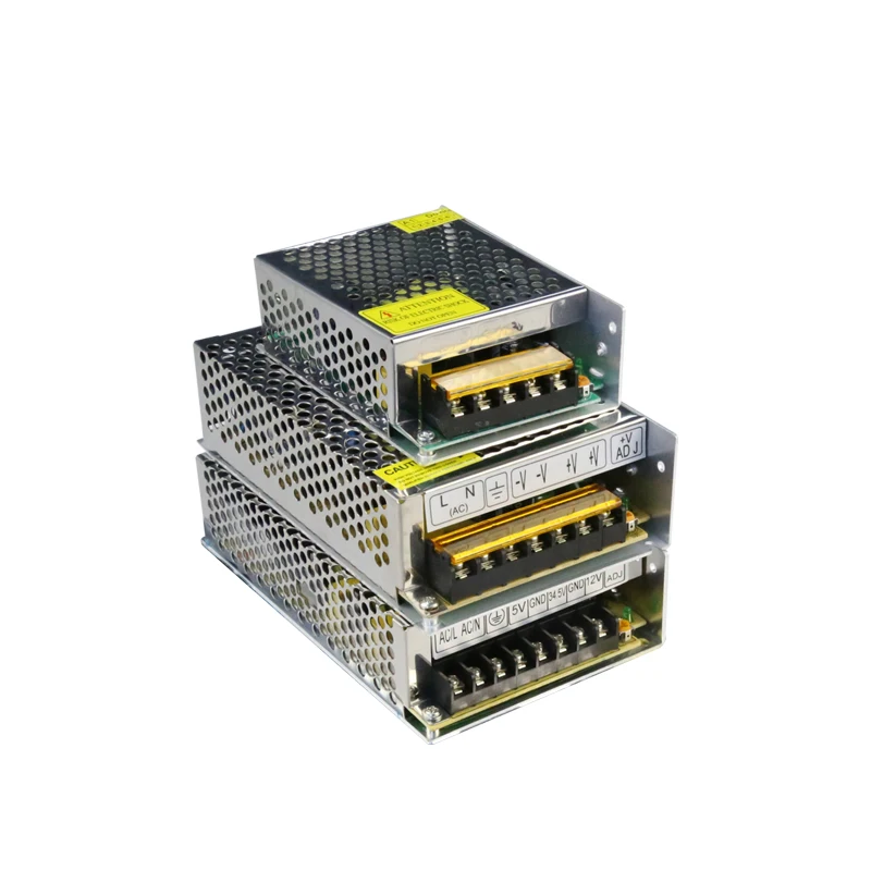 Принтер преобразован в печатные платы Hoson DX5 DX7 i3200 4720 XP600 струйный принтер с