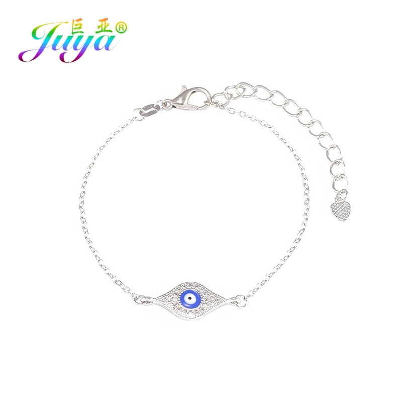 Золотые/розовые золотые фианиты Juya ручной работы женские и мужские