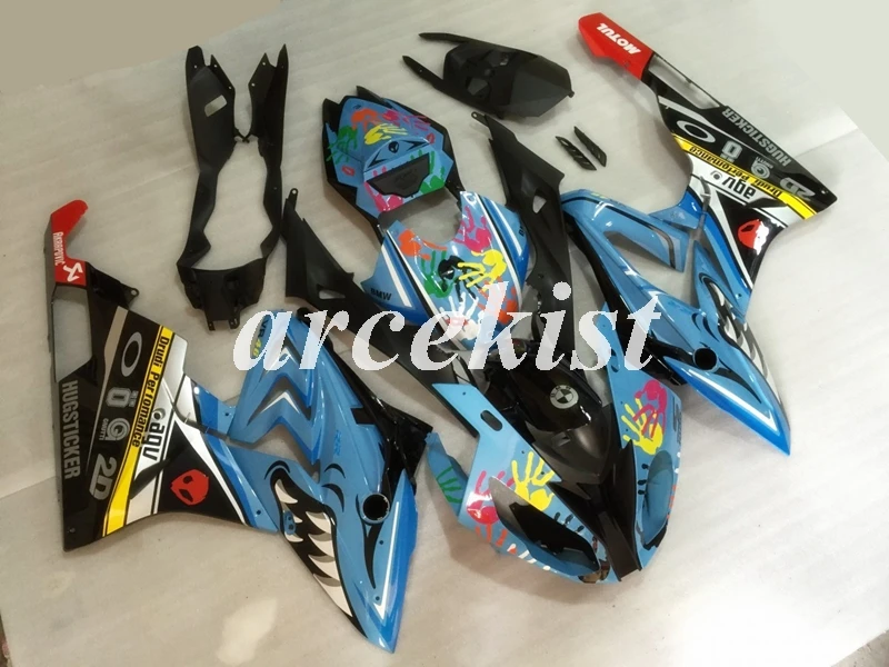 

BMW S1000RR 2015 2016 S1000 2015 2016