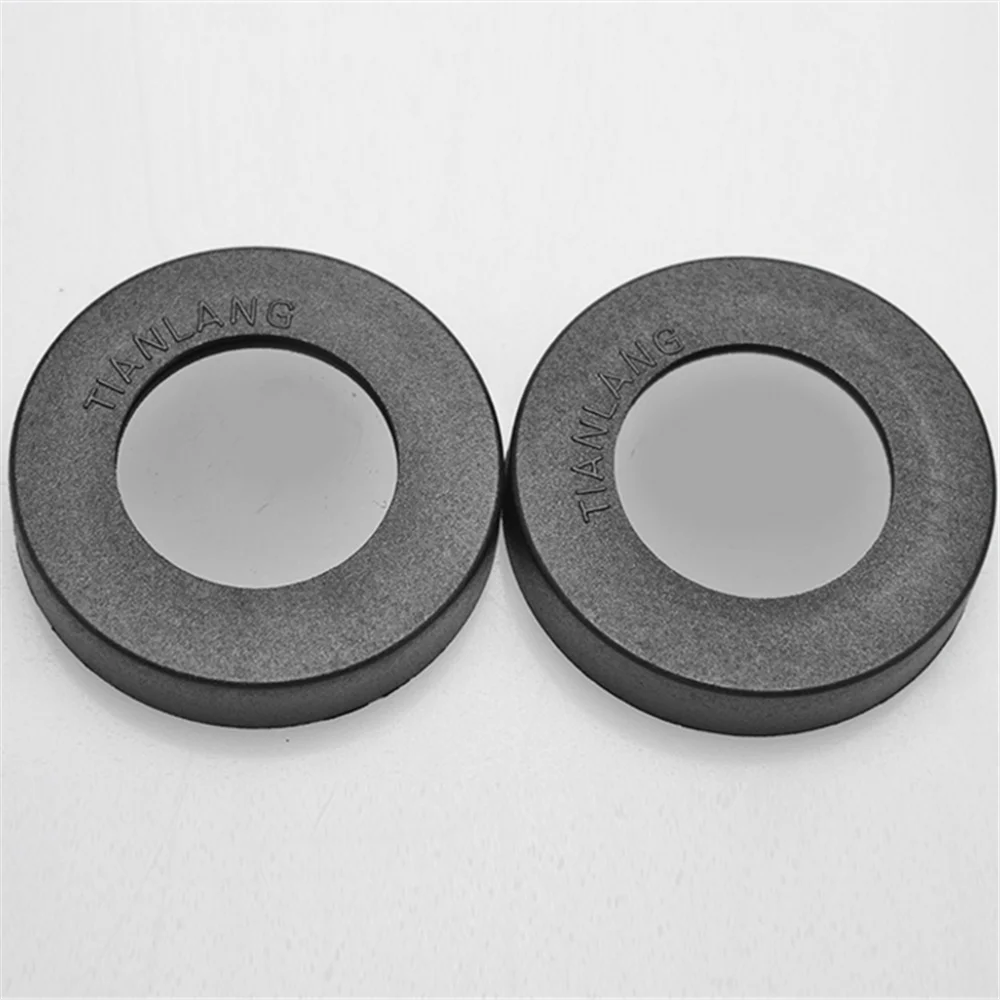 Аксессуары для астрономического телескопа Agnicy фильтрующая пленка просмотра