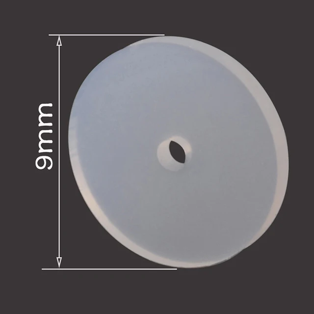 Лечебные диски. Силиконовый диск для пирсинга. Лечебные диски. Силиконовый пирсинг. Лечебные диски.