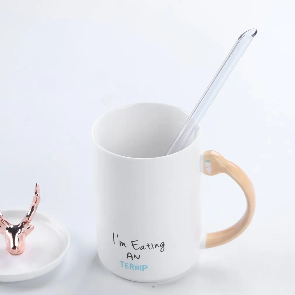 

Reusable Wedding Birthday Party Drinking Straws Straight Pipe Handmade Healthy Glass Straw Household Glass Tube