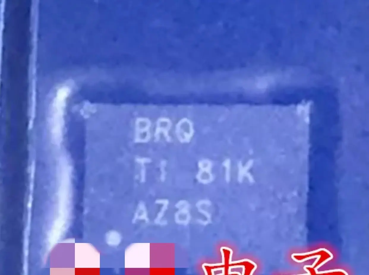 

10-20PCS/ BQ24070RHLR BQ24070RHLT BRQ QFN20