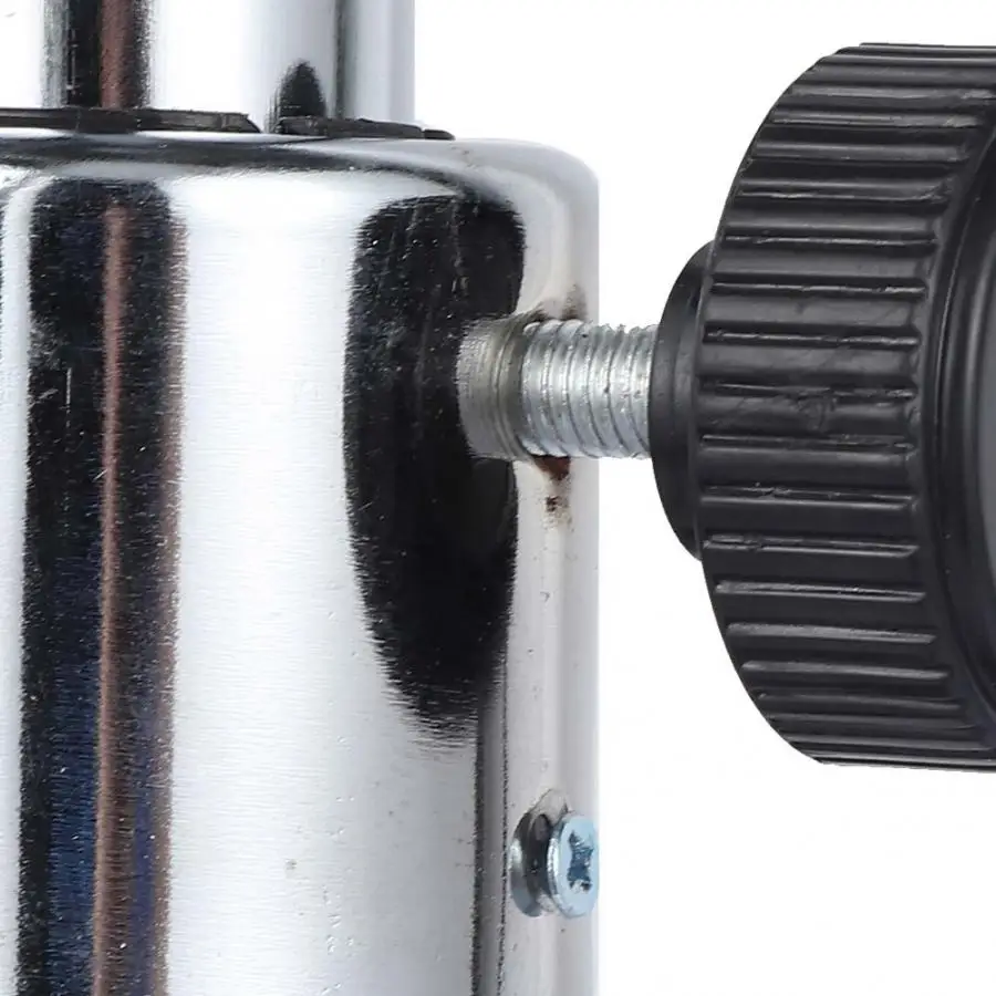 Инструмент для укладки волос нагреватель машина окрашивания перманентного