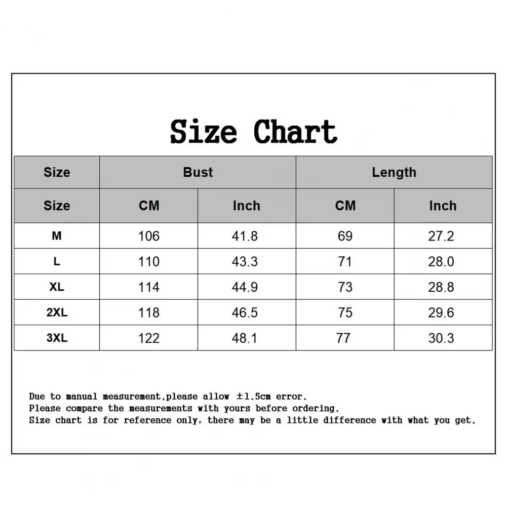 

Men T-shirt Solid Color Breathable Summer Round Neck Sleeveless Top for Fitness