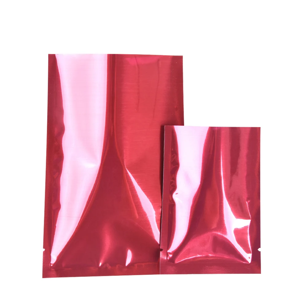 우편함 가격대 3,400원 ~ 83,200원 추천 TOP 9 5 6 2-product-image