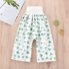 Водонепроницаемые подгузники #45 для новорожденных 1-8 лет