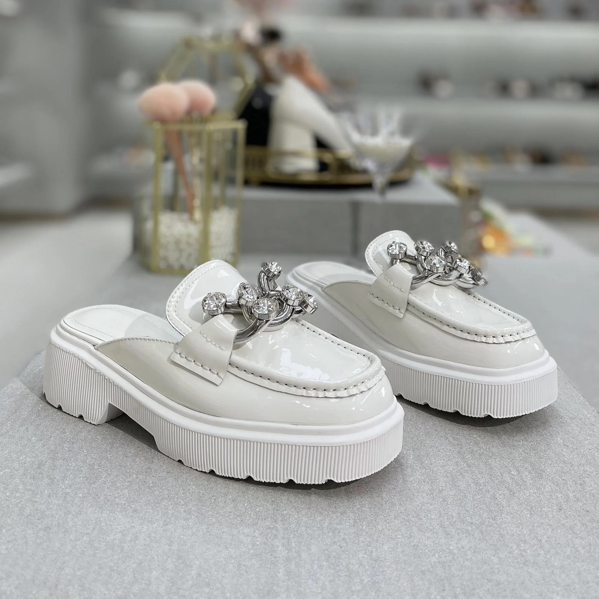 

Women's sandals 2021 women shoe women heels summer shoes for women shoes women's sandal heels sandals women 2021 slippers woman