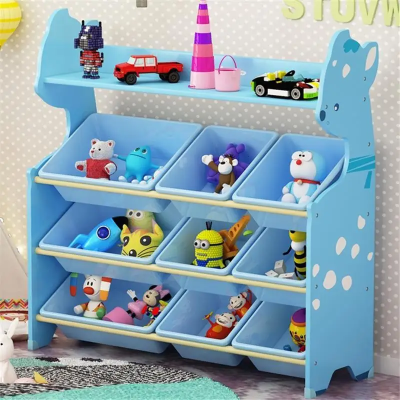 Губка книжный шкаф Baby Repisa Y Kid Mensola пульт дистанционного управления Estante Shelve Estanteria