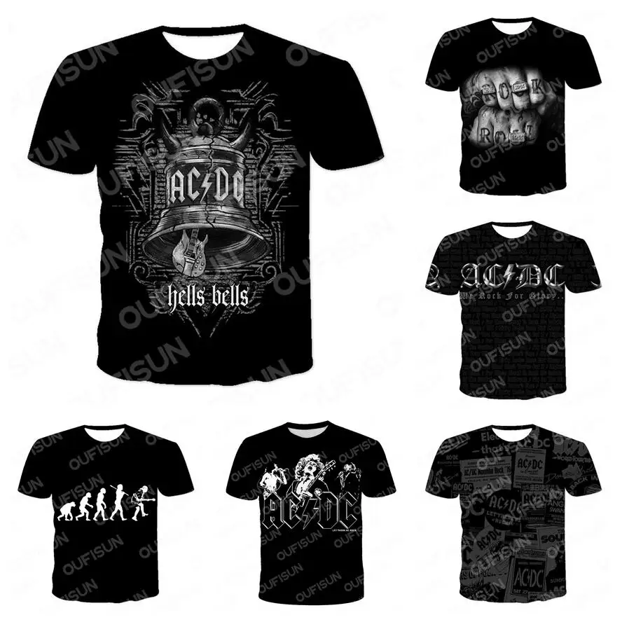 

summer top streetwear tops Free shipping Polyester Print O-Neck England Style Gothic SHORT funny t shirtsXXS-6XL