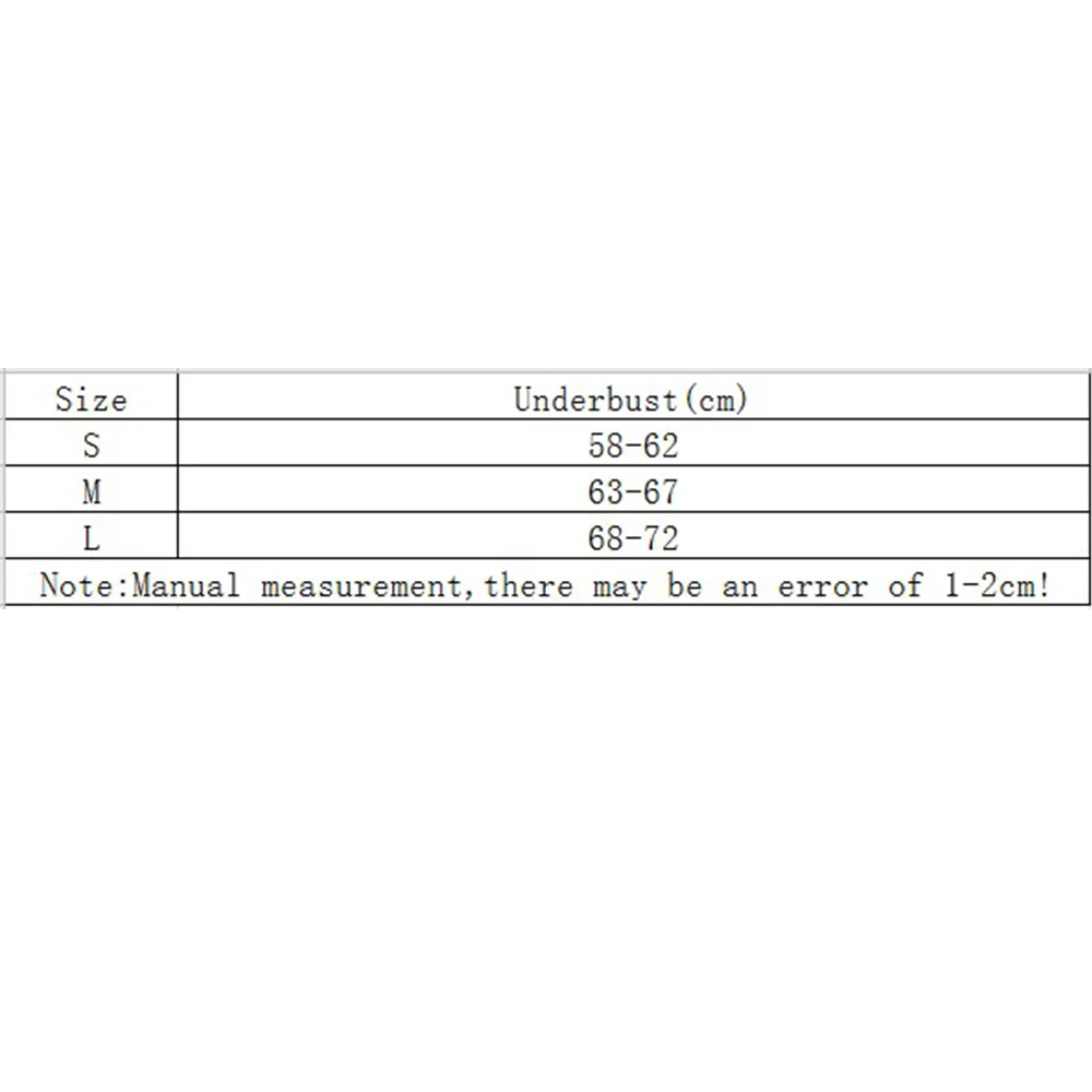 

Comfort Cotton Bras For Women Thin French Style Bralette Sexy Deep V Triangle Cup Wireless Push Up Seamless Wire Free Bra