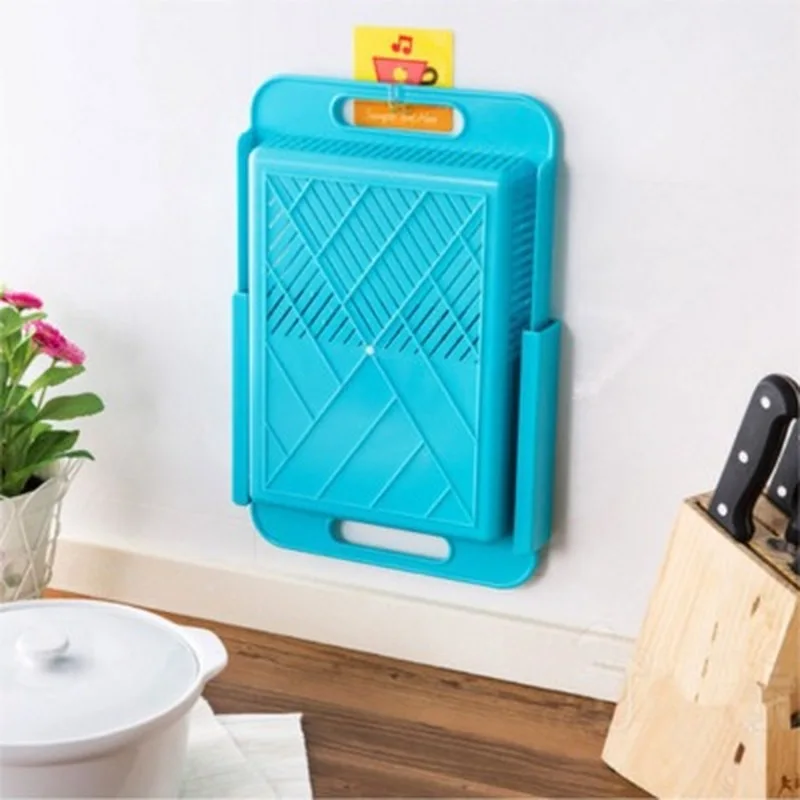 Разделочные доски высокого качества кухонная раковина разделочные для мытья