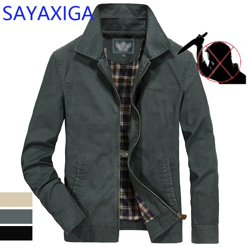 

Куртка для самозащиты, защита от порезов, устойчивая к ударам, одежда для бизнесменов, защита от порезов, незаметная одежда, топы без порезов...