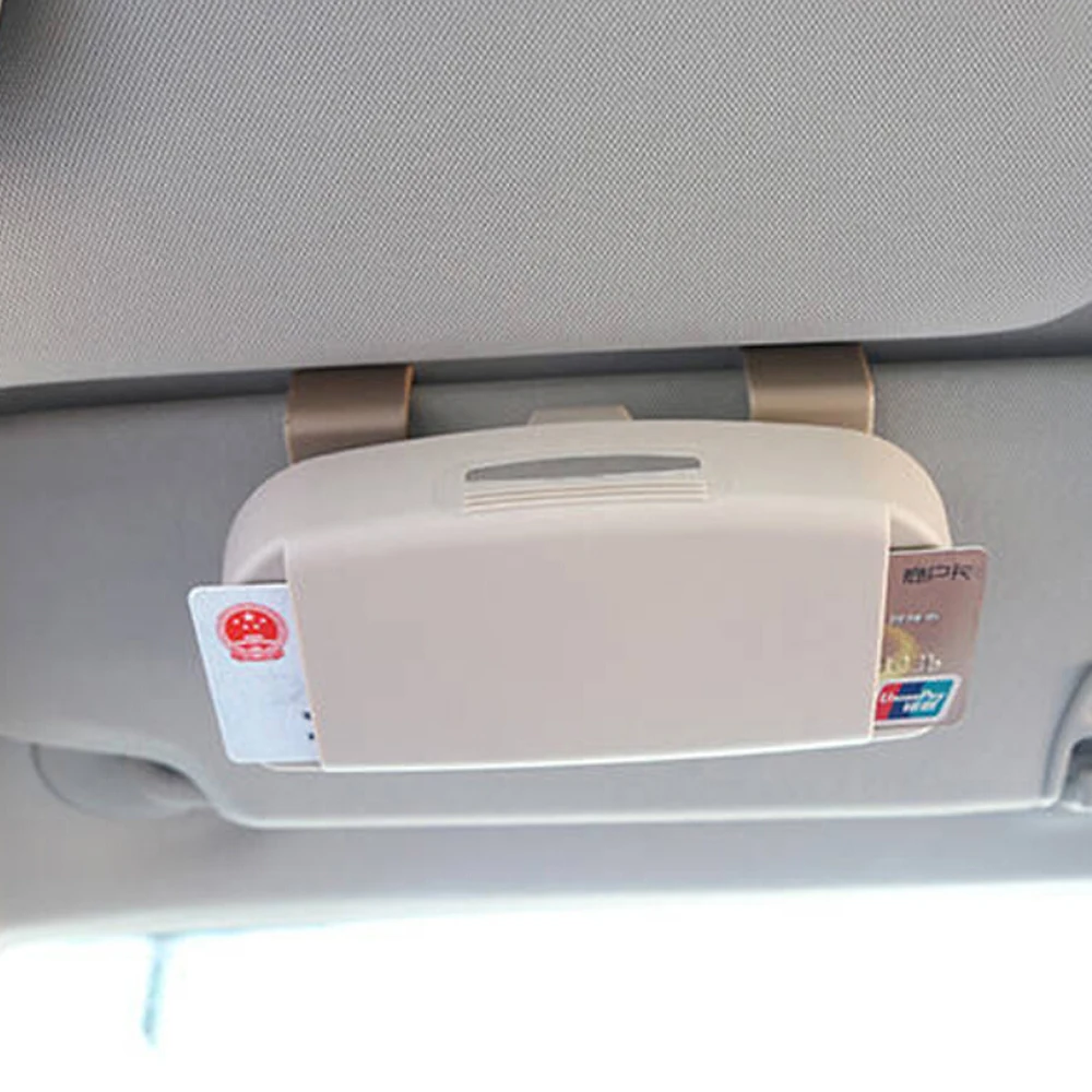 2018 новый продукт автомобильный стеклянный чехол es Box для KIA Rio k2 k3 K4 k5 Quoris/K9 Cadenza Forte