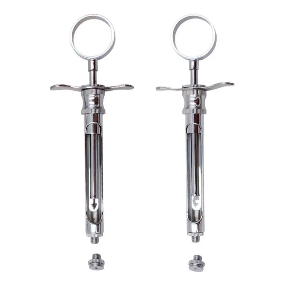 

Dental Materials Instruments Steel Bilanum Bilanum Special Syringe Syringe Price E3M1