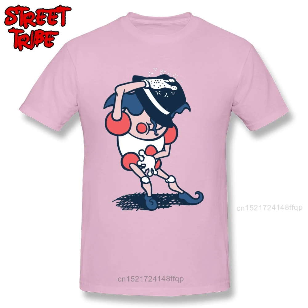 Мужская футболка с принтом Mr. Mike уличная коротким рукавом бесплатная доставка 100%