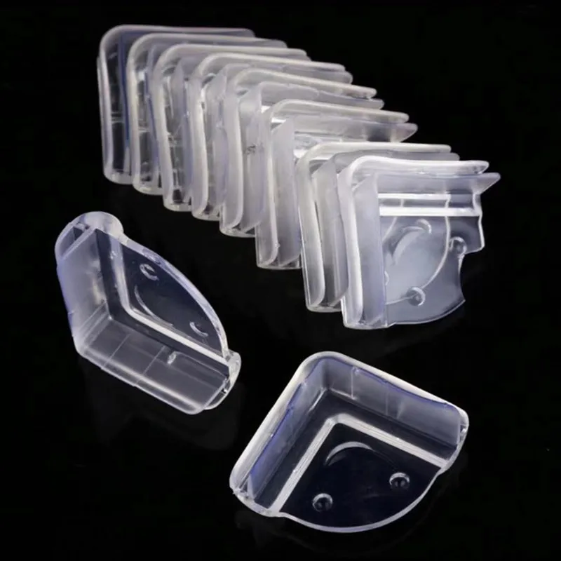 

10 шт., защитная крышка для детей