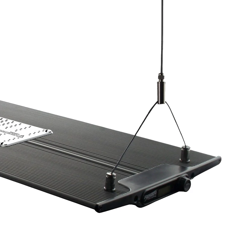 

Бритва X R5 светодиодсветодиодный подвеска-Maxspect