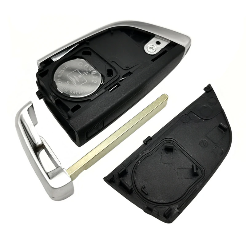 автомобильный пульт дистан