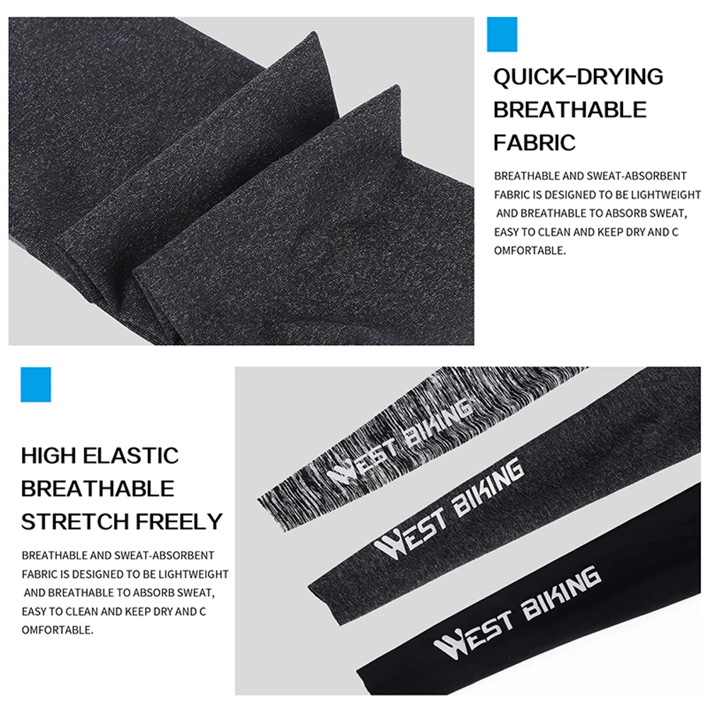 Для велоспорта анти пот дышащие время езды на велосипеде бега для мужчин и женщин