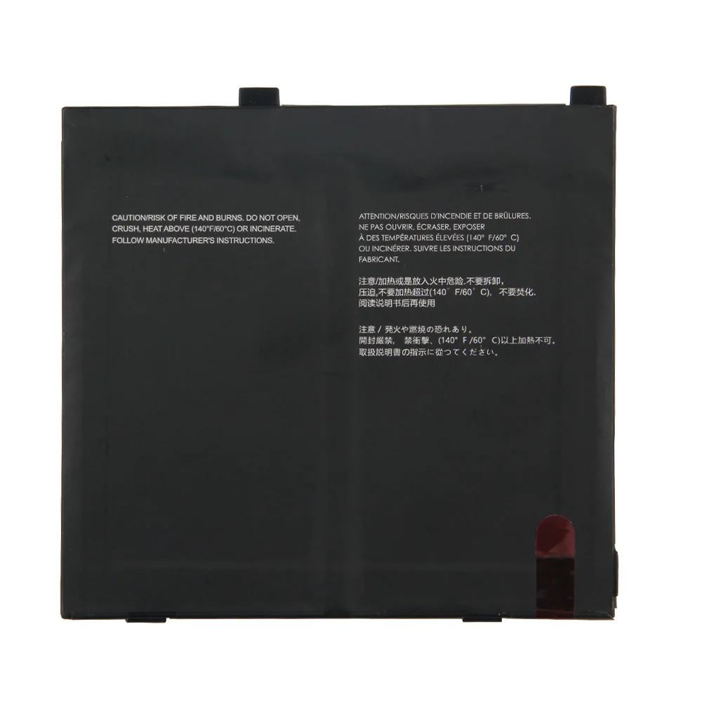 Фото Оригинальный сменный аккумулятор для планшета FUJITSU Zebra EM7355 13J324002978 1ICP4/57/98-2 AMME2360 Оригинальный сменный аккумулятор для планшета FUJITSU Zebra EM7355 13J324002978 1ICP4/57/98-2 AMME2360