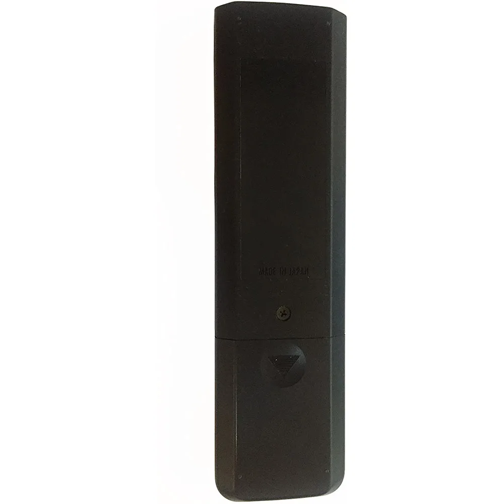 

Used Original RC-147 For DENON Combinational Machine Remote Control