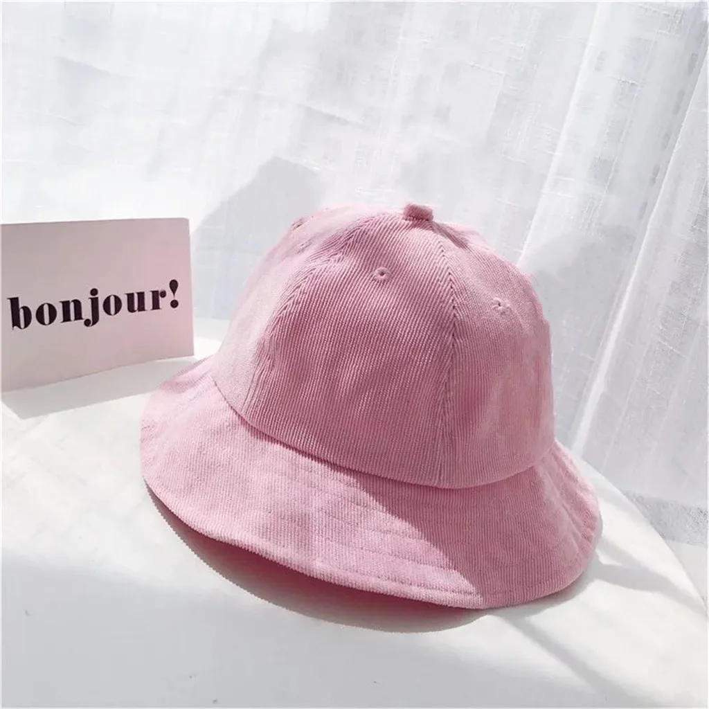 Многофункциональная Защита от пятки для взрослых детей пылезащитный чехол лица