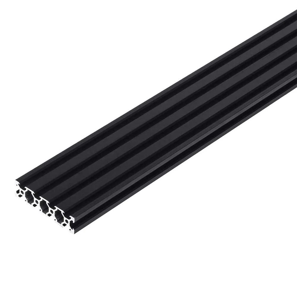 Рамка для экструзии алюминиевого профиля сделай сам ЧПУ гравер инструмент 3D