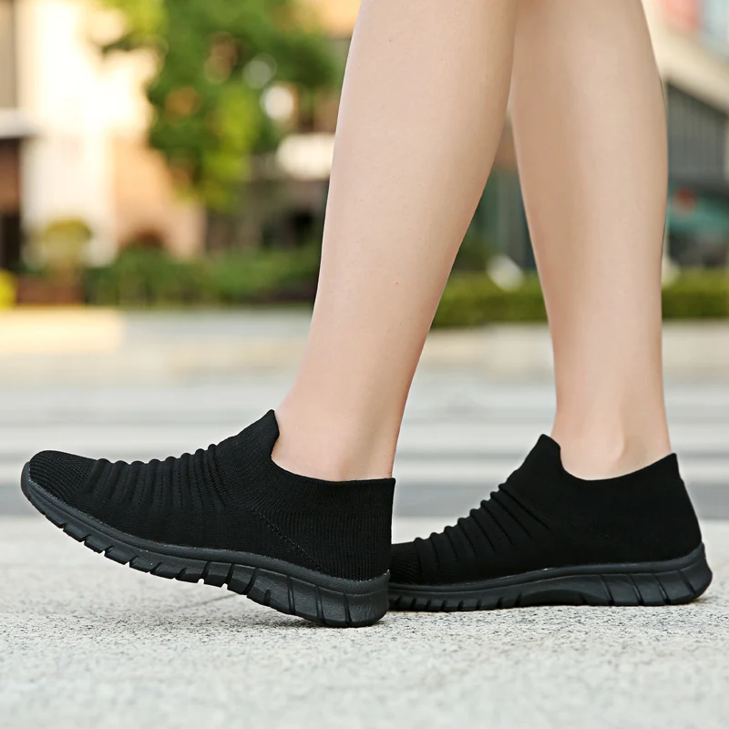 

Non-Leather Not Casual Leather Shoes Promotion Sneakers For Women 2021 Heelys Cute Shoes Low Top Shoes For Autumn Pastel Tennis