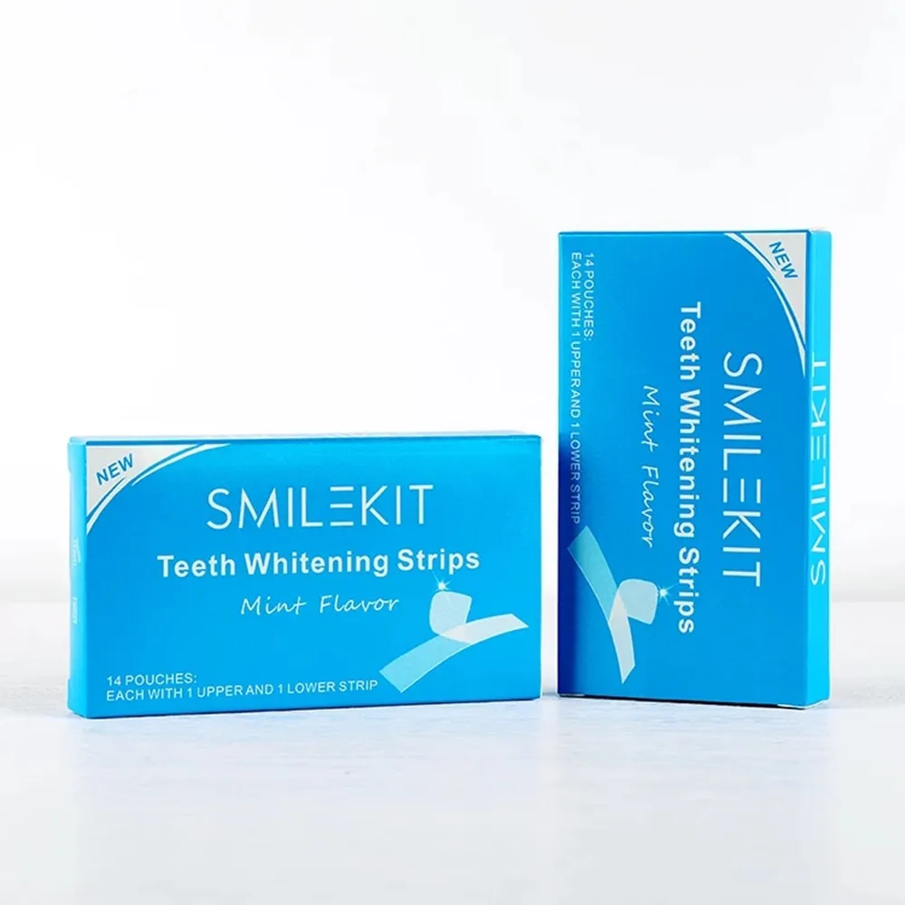 

Dental Floss Picks Teeth Toothpicks Strips Whitening Toothpaste Toothbrush Powder Dental Whitening Pen Essence Gel Kit