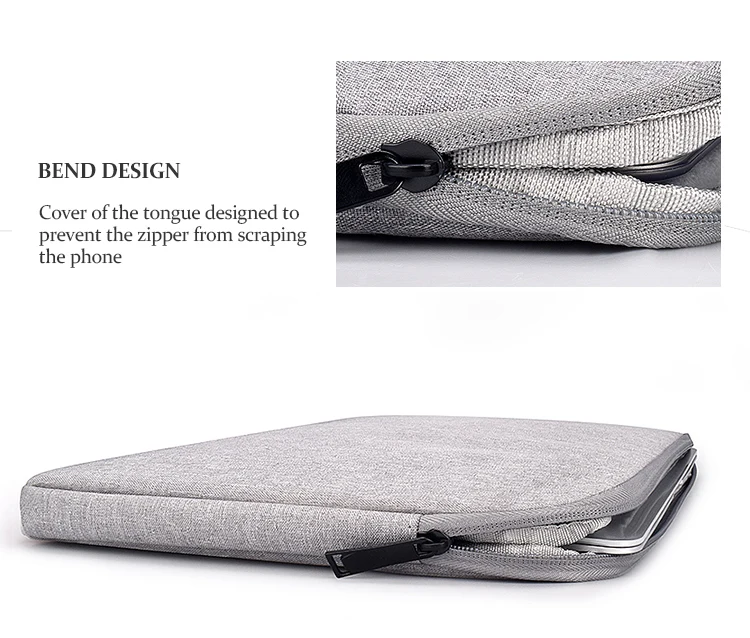 Сумка для ноутбука, чехол для ноутбука 13,", 14,1", 15,", 15,6" дюймов, для Macbook Pro Air 13, чехол для Xiaomi hp Dell acer