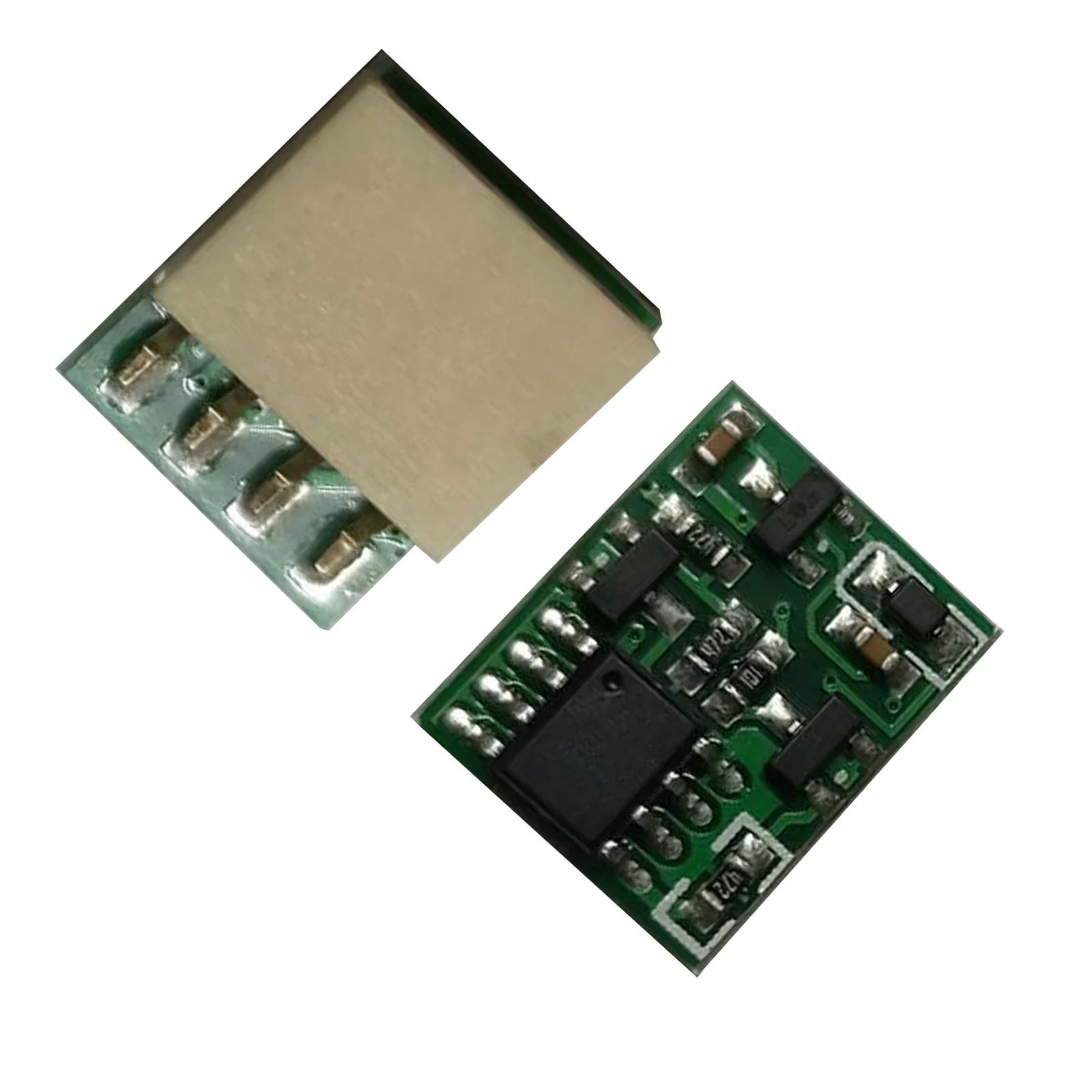 

5-36V 4 Pins Fan Simulator Emulator For Antminer All Miner