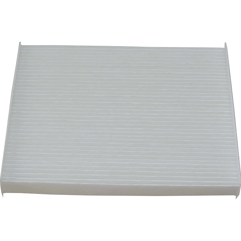 

Воздушный фильтр в салон автомобиля для QOROS 3 1.6L 2014- F178WMEAA