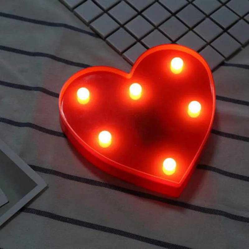 СВЕТОДИОДНЫЕ буквы алфавита/цифры светящиеся обозначения стоячие/Висячие