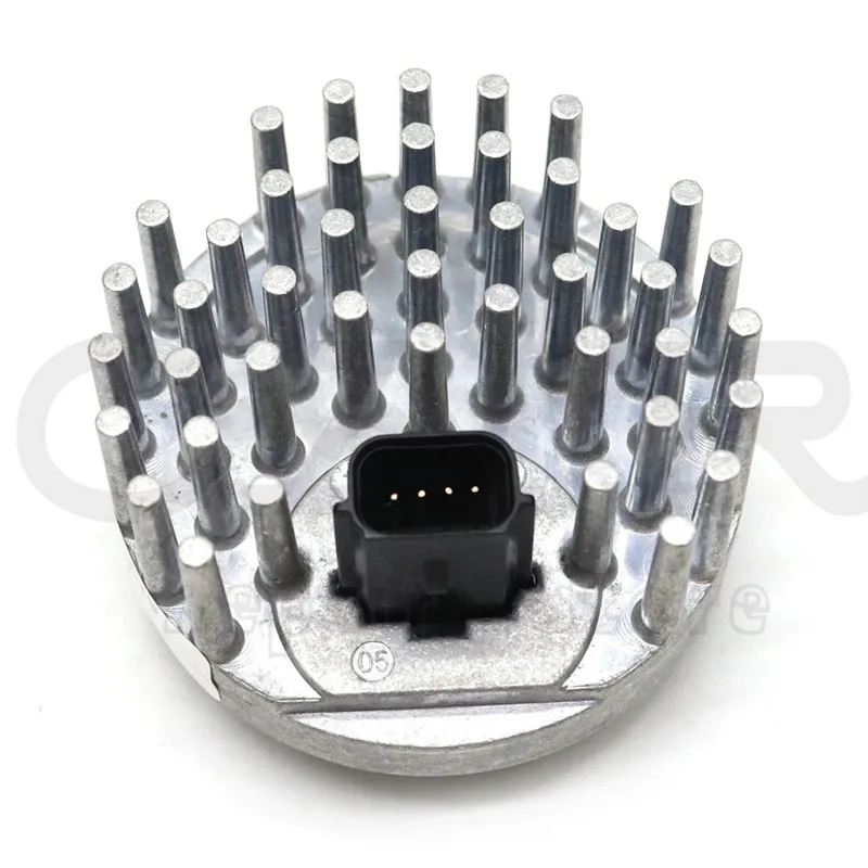 

Good Quality Tail Light Bulb Led Unit for Cadillac ATS XTS 3.6L V6 2013-2018 OEM 84198978 13579168