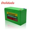 Изображение товара 3